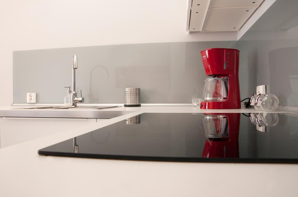 Apartament Uniwersytet By Rentoom Торунь Екстер'єр фото